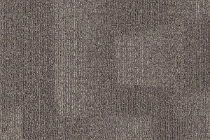 Ковровая плитка Milliken Nordic Stories hdp 122-120 Spiritland фото  | FLOORDEALER